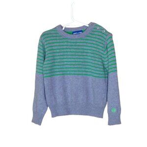 Andy & Evan (for Little Gentlemen) Sweater 3T